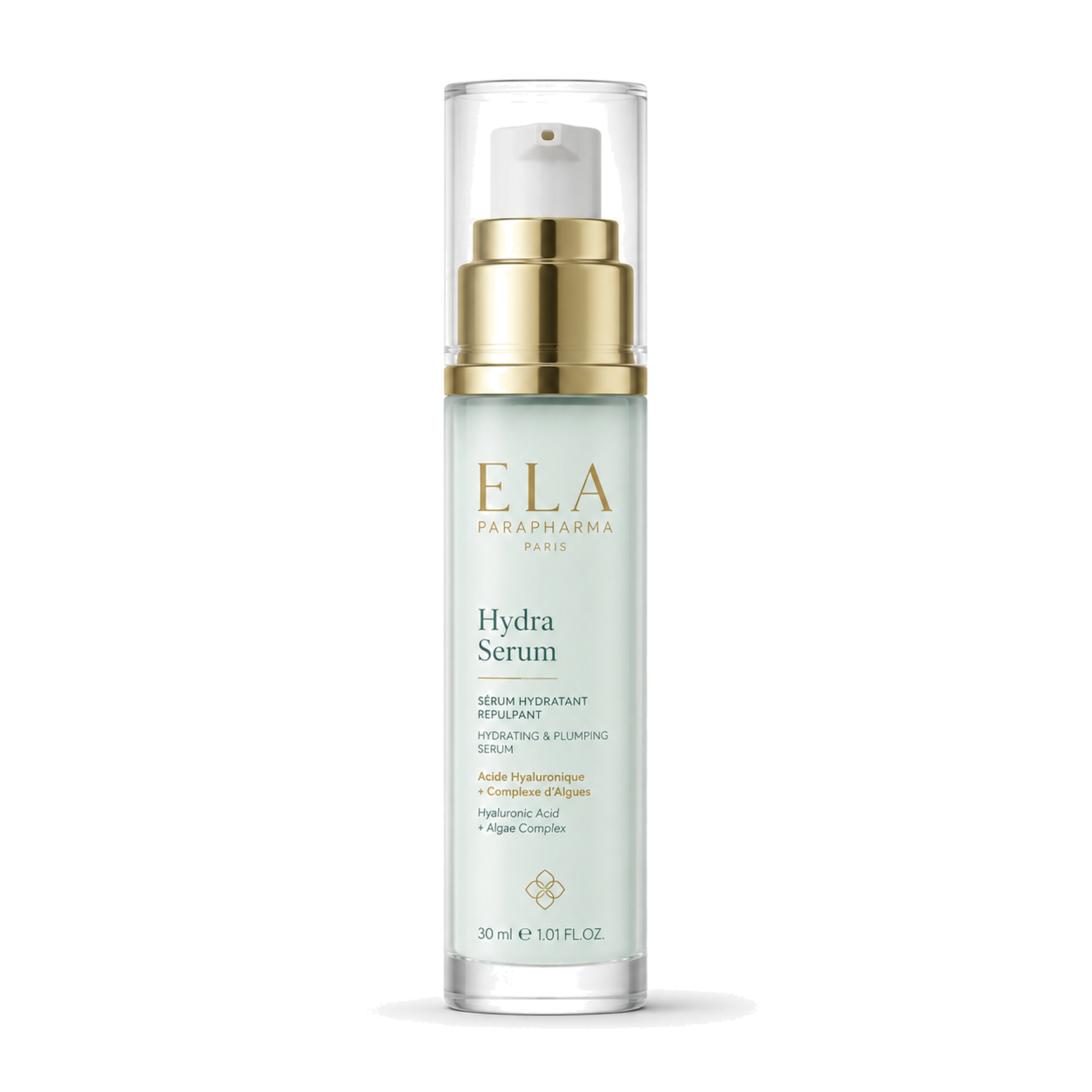 ELA Hydra Sérum Hyaluronique 30ml